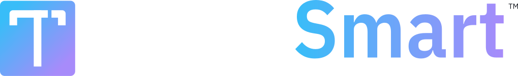 TradeSmart University