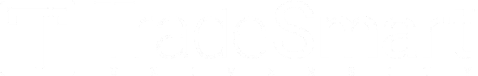 TradeSmart University